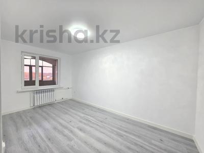 2-бөлмелі пәтер · 56 м² · 5/5 қабат, Мкр Жетысу, бағасы: 20 млн ₸ в Талдыкоргане, мкр Жетысу