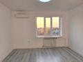 2-бөлмелі пәтер · 56 м² · 5/5 қабат, Мкр Жетысу, бағасы: 20 млн ₸ в Талдыкоргане, мкр Жетысу — фото 2