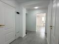 2-бөлмелі пәтер · 56 м² · 5/5 қабат, Мкр Жетысу, бағасы: 20 млн ₸ в Талдыкоргане, мкр Жетысу — фото 8