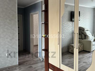 3-комнатная квартира · 67 м² · 4/5 этаж, улица Едыге би 61 за 180 000 〒 в Павлодаре