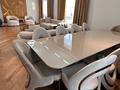 3-бөлмелі пәтер · 150 м² · 6 қабат, Бухар жырау 28А, бағасы: 1 млн ₸ в Астане, Есильский р-н