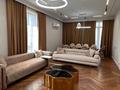 3-бөлмелі пәтер · 150 м² · 6 қабат, Бухар жырау 28А, бағасы: 1 млн ₸ в Астане, Есильский р-н — фото 3