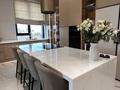 3-бөлмелі пәтер · 150 м² · 6 қабат, Бухар жырау 28А, бағасы: 1 млн ₸ в Астане, Есильский р-н — фото 6
