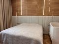 3-бөлмелі пәтер · 150 м² · 6 қабат, Бухар жырау 28А, бағасы: 1 млн ₸ в Астане, Есильский р-н — фото 7