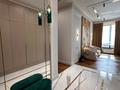 3-бөлмелі пәтер · 150 м² · 6 қабат, Бухар жырау 28А, бағасы: 1 млн ₸ в Астане, Есильский р-н — фото 8