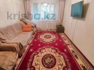 2-комнатная квартира · 45 м² · 4/5 этаж, 6-МКР за 12 млн 〒 в Таразе