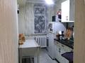 2-комнатная квартира, 43.3 м², 5/5 этаж, Сейфуллина 49а за 25.3 млн 〒 в Алматы, Турксибский р-н — фото 6