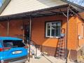 Жеке үй · 4 бөлме · 260 м² · 10.6 жүзд., Ақжар ш/а., Койлык 12, бағасы: 95 млн ₸ в Алматы, Наурызбайский р-н