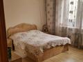 Жеке үй · 4 бөлме · 260 м² · 10.6 жүзд., Ақжар ш/а., Койлык 12, бағасы: 95 млн ₸ в Алматы, Наурызбайский р-н — фото 9