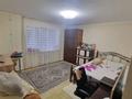 Жеке үй · 4 бөлме · 260 м² · 10.6 жүзд., Ақжар ш/а., Койлык 12, бағасы: 95 млн ₸ в Алматы, Наурызбайский р-н — фото 10