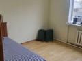 Жеке үй · 4 бөлме · 260 м² · 10.6 жүзд., Ақжар ш/а., Койлык 12, бағасы: 95 млн ₸ в Алматы, Наурызбайский р-н — фото 11