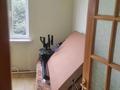 Жеке үй · 4 бөлме · 260 м² · 10.6 жүзд., Ақжар ш/а., Койлык 12, бағасы: 95 млн ₸ в Алматы, Наурызбайский р-н — фото 12