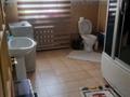 Жеке үй · 4 бөлме · 260 м² · 10.6 жүзд., Ақжар ш/а., Койлык 12, бағасы: 95 млн ₸ в Алматы, Наурызбайский р-н — фото 13