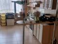 Жеке үй · 4 бөлме · 260 м² · 10.6 жүзд., Ақжар ш/а., Койлык 12, бағасы: 95 млн ₸ в Алматы, Наурызбайский р-н — фото 14