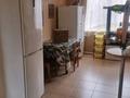 Жеке үй · 4 бөлме · 260 м² · 10.6 жүзд., Ақжар ш/а., Койлык 12, бағасы: 95 млн ₸ в Алматы, Наурызбайский р-н — фото 15