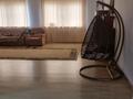 Жеке үй · 4 бөлме · 260 м² · 10.6 жүзд., Ақжар ш/а., Койлык 12, бағасы: 95 млн ₸ в Алматы, Наурызбайский р-н — фото 16