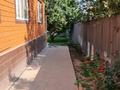 Жеке үй · 4 бөлме · 260 м² · 10.6 жүзд., Ақжар ш/а., Койлык 12, бағасы: 95 млн ₸ в Алматы, Наурызбайский р-н — фото 2