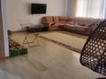Жеке үй · 4 бөлме · 260 м² · 10.6 жүзд., Ақжар ш/а., Койлык 12, бағасы: 95 млн ₸ в Алматы, Наурызбайский р-н — фото 17