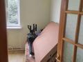 Жеке үй · 4 бөлме · 260 м² · 10.6 жүзд., Ақжар ш/а., Койлык 12, бағасы: 95 млн ₸ в Алматы, Наурызбайский р-н — фото 20