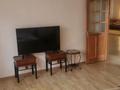 Жеке үй · 4 бөлме · 260 м² · 10.6 жүзд., Ақжар ш/а., Койлык 12, бағасы: 95 млн ₸ в Алматы, Наурызбайский р-н — фото 21