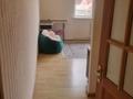 Жеке үй · 4 бөлме · 260 м² · 10.6 жүзд., Ақжар ш/а., Койлык 12, бағасы: 95 млн ₸ в Алматы, Наурызбайский р-н — фото 22