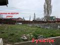 Жеке үй · 4 бөлме · 260 м² · 10.6 жүзд., Ақжар ш/а., Койлык 12, бағасы: 95 млн ₸ в Алматы, Наурызбайский р-н — фото 23