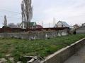 Жеке үй · 4 бөлме · 260 м² · 10.6 жүзд., Ақжар ш/а., Койлык 12, бағасы: 95 млн ₸ в Алматы, Наурызбайский р-н — фото 24
