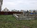 Жеке үй · 4 бөлме · 260 м² · 10.6 жүзд., Ақжар ш/а., Койлык 12, бағасы: 95 млн ₸ в Алматы, Наурызбайский р-н — фото 25
