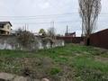 Жеке үй · 4 бөлме · 260 м² · 10.6 жүзд., Ақжар ш/а., Койлык 12, бағасы: 95 млн ₸ в Алматы, Наурызбайский р-н — фото 26