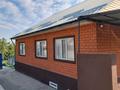 Жеке үй · 4 бөлме · 260 м² · 10.6 жүзд., Ақжар ш/а., Койлык 12, бағасы: 95 млн ₸ в Алматы, Наурызбайский р-н — фото 3