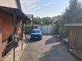 Жеке үй · 4 бөлме · 260 м² · 10.6 жүзд., Ақжар ш/а., Койлык 12, бағасы: 95 млн ₸ в Алматы, Наурызбайский р-н — фото 5