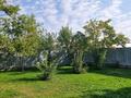 Жеке үй · 4 бөлме · 260 м² · 10.6 жүзд., Ақжар ш/а., Койлык 12, бағасы: 95 млн ₸ в Алматы, Наурызбайский р-н — фото 7