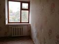 3-комнатная квартира, 60 м², 4/5 этаж, Ружейникова за 15.6 млн 〒 в Уральске — фото 4