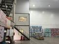 Қоймалар · 2440 м², бағасы: 12.2 млн ₸ в Алматы, Алмалинский р-н — фото 4