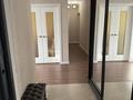 3-бөлмелі пәтер · 85 м² · 3/9 қабат, Кошкарбаева 41 — Жумабаева, бағасы: 45 млн ₸ в Астане, Алматы р-н — фото 8