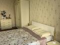 3-бөлмелі пәтер · 85 м² · 3/9 қабат, Кошкарбаева 41 — Жумабаева, бағасы: 45 млн ₸ в Астане, Алматы р-н — фото 3