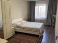 3-бөлмелі пәтер · 85 м² · 3/9 қабат, Кошкарбаева 41 — Жумабаева, бағасы: 45 млн ₸ в Астане, Алматы р-н — фото 4