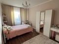 3-бөлмелі пәтер · 85 м² · 3/9 қабат, Кошкарбаева 41 — Жумабаева, бағасы: 45 млн ₸ в Астане, Алматы р-н — фото 5