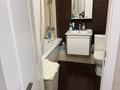 3-бөлмелі пәтер · 85 м² · 3/9 қабат, Кошкарбаева 41 — Жумабаева, бағасы: 45 млн ₸ в Астане, Алматы р-н — фото 6