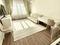 3-бөлмелі пәтер · 85 м² · 3/9 қабат, Кошкарбаева 41 — Жумабаева, бағасы: 45 млн ₸ в Астане, Алматы р-н