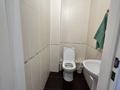3-бөлмелі пәтер · 85 м² · 3/9 қабат, Кошкарбаева 41 — Жумабаева, бағасы: 45 млн ₸ в Астане, Алматы р-н — фото 7