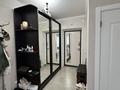 3-бөлмелі пәтер · 85 м² · 3/9 қабат, Кошкарбаева 41 — Жумабаева, бағасы: 45 млн ₸ в Астане, Алматы р-н — фото 9