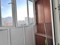3-бөлмелі пәтер · 85 м² · 3/9 қабат, Кошкарбаева 41 — Жумабаева, бағасы: 45 млн ₸ в Астане, Алматы р-н — фото 10