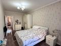 3-бөлмелі пәтер · 85 м² · 3/9 қабат, Кошкарбаева 41 — Жумабаева, бағасы: 45 млн ₸ в Астане, Алматы р-н — фото 11