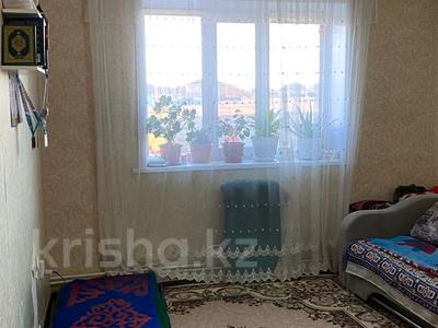 1-комнатная квартира · 36.8 м² · 1/4 этаж, Торайгырова 109 за 10.5 млн 〒 в Экибастузе