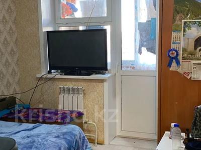 1-комнатная квартира · 36.8 м² · 1/4 этаж, Торайгырова 109 за 10 млн 〒 в Экибастузе