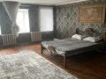4-комнатный дом посуточно, 260 м², Балгимбаева 48 за 70 000 〒 в Атырау — фото 5