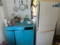 Саяжай · 2 бөлме · 30 м² · 6.7 жүзд., Бобровка 2, бағасы: 3.5 млн ₸ в Семее — фото 7