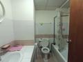 1-комнатная квартира · 30 м² · 4/15 этаж, Jomtien Second Rd. А1 за ~ 13.7 млн ₸ в  — фото 10