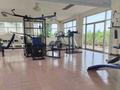 1-комнатная квартира · 30 м² · 4/15 этаж, Jomtien Second Rd. А1 за ~ 13.7 млн ₸ в  — фото 3